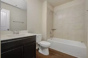 9919 Shimmering Lakes Dr, Rosharon, TX 77583 - Photo 31