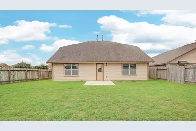 9919 Shimmering Lakes Drive, Rosharon, TX 77583 - Photo 37