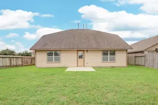 9919 Shimmering Lakes Dr, Rosharon, TX 77583 - Photo 37