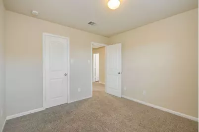 9919 Shimmering Lakes Drive, Rosharon, TX 77583 - Photo 27