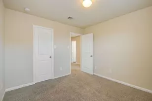 9919 Shimmering Lakes Dr, Rosharon, TX 77583 - Photo 27