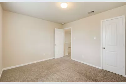 9919 Shimmering Lakes Drive, Rosharon, TX 77583 - Photo 33