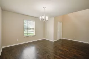 9919 Shimmering Lakes Dr, Rosharon, TX 77583 - Photo 7