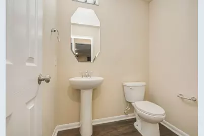 9919 Shimmering Lakes Drive, Rosharon, TX 77583 - Photo 13