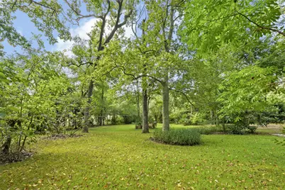 1522 Spring Hills Drive, Spring, TX 77386 - Photo 39