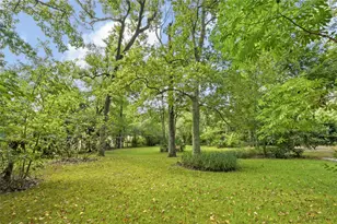 1522 Spring Hills Dr, Spring, TX 77386 - Photo 39