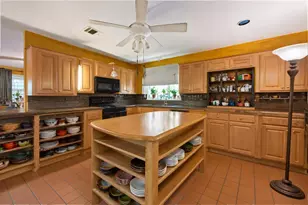 1522 Spring Hills Dr, Spring, TX 77386 - Photo 3
