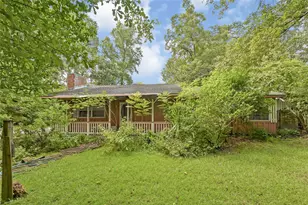 1522 Spring Hills Dr, Spring, TX 77386 - Photo 33