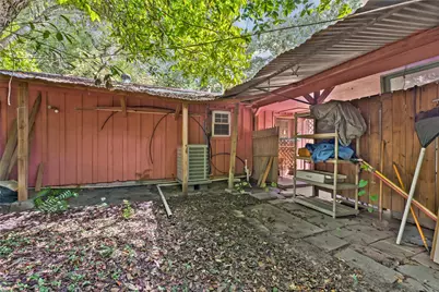 1522 Spring Hills Drive, Spring, TX 77386 - Photo 11
