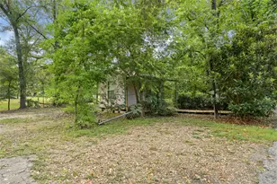 1522 Spring Hills Dr, Spring, TX 77386 - Photo 31