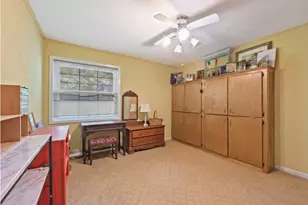 1522 Spring Hills Dr, Spring, TX 77386 - Photo 23