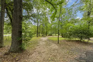 1522 Spring Hills Dr, Spring, TX 77386 - Photo 35