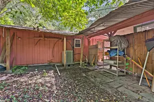 1522 Spring Hills Dr, Spring, TX 77386 - Photo 11