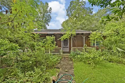 1522 Spring Hills Drive, Spring, TX 77386 - Photo 1