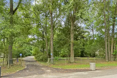 1522 Spring Hills Drive, Spring, TX 77386 - Photo 41