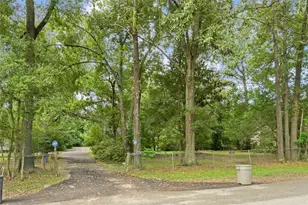 1522 Spring Hills Dr, Spring, TX 77386 - Photo 41