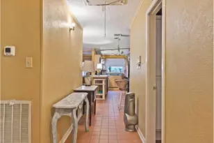 1522 Spring Hills Dr, Spring, TX 77386 - Photo 27