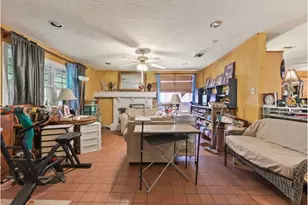 1522 Spring Hills Dr, Spring, TX 77386 - Photo 19