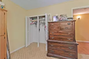 1522 Spring Hills Dr, Spring, TX 77386 - Photo 25