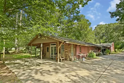 1522 Spring Hills Drive, Spring, TX 77386 - Photo 39