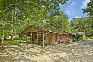 1522 Spring Hills Dr, Spring, TX 77386 - Photo 39
