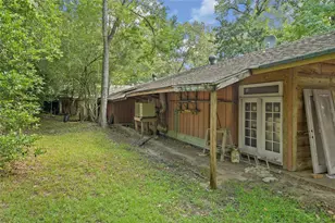 1522 Spring Hills Dr, Spring, TX 77386 - Photo 43