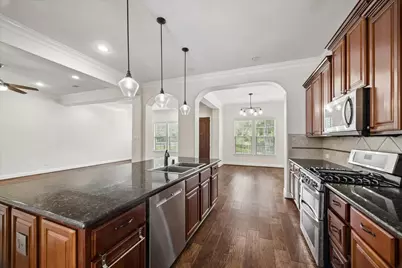 14550 Vintage Preserve Parkway, Houston, TX 77070 - Photo 9