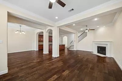 14550 Vintage Preserve Parkway, Houston, TX 77070 - Photo 3