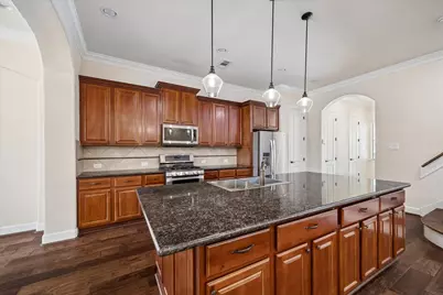 14550 Vintage Preserve Parkway, Houston, TX 77070 - Photo 7