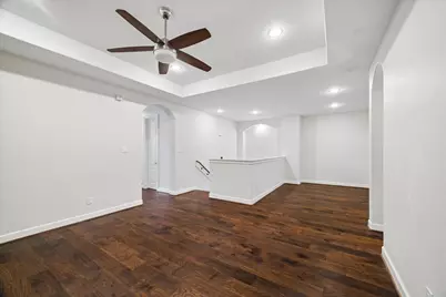 14550 Vintage Preserve Parkway, Houston, TX 77070 - Photo 19