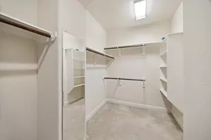 14550 Vintage Preserve Pkwy, Houston, TX 77070 - Photo 17