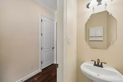 14550 Vintage Preserve Parkway, Houston, TX 77070 - Photo 11