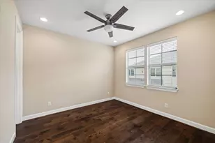 14550 Vintage Preserve Pkwy, Houston, TX 77070 - Photo 23