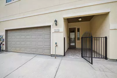 14550 Vintage Preserve Parkway, Houston, TX 77070 - Photo 27