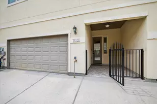 14550 Vintage Preserve Pkwy, Houston, TX 77070 - Photo 27
