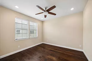 14550 Vintage Preserve Pkwy, Houston, TX 77070 - Photo 21