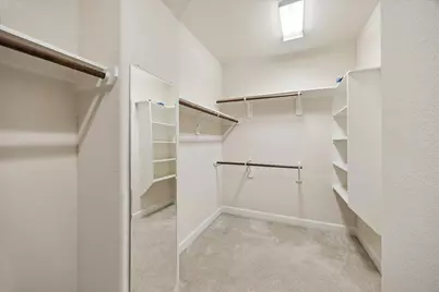 14550 Vintage Preserve Parkway, Houston, TX 77070 - Photo 17