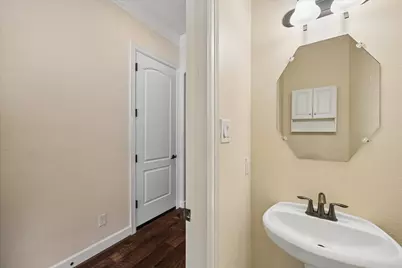 14550 Vintage Preserve Parkway, Houston, TX 77070 - Photo 11