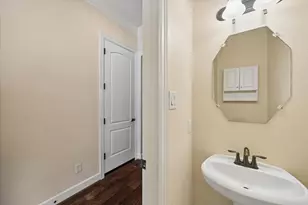 14550 Vintage Preserve Pkwy, Houston, TX 77070 - Photo 11