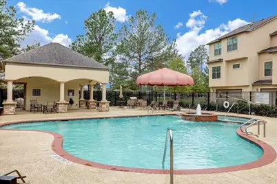 14550 Vintage Preserve Parkway, Houston, TX 77070 - Photo 31