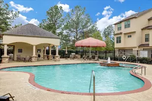 14550 Vintage Preserve Pkwy, Houston, TX 77070 - Photo 31