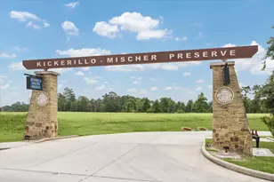 14550 Vintage Preserve Pkwy, Houston, TX 77070 - Photo 29