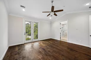 14550 Vintage Preserve Pkwy, Houston, TX 77070 - Photo 13