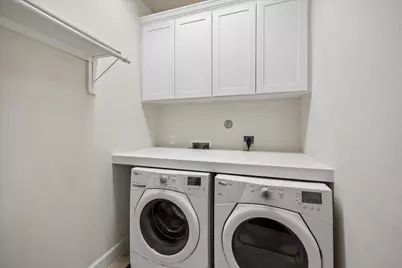 14550 Vintage Preserve Parkway, Houston, TX 77070 - Photo 25