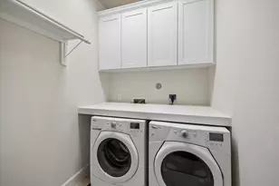 14550 Vintage Preserve Pkwy, Houston, TX 77070 - Photo 25