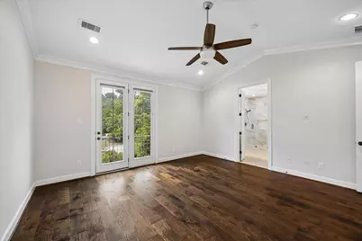 14550 Vintage Preserve Parkway, Houston, TX 77070 - Photo 13