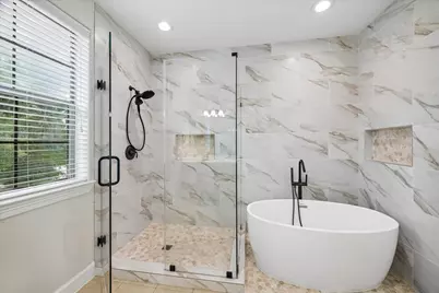 14550 Vintage Preserve Parkway, Houston, TX 77070 - Photo 15