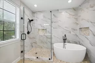 14550 Vintage Preserve Pkwy, Houston, TX 77070 - Photo 15