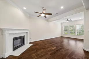 14550 Vintage Preserve Pkwy, Houston, TX 77070 - Photo 5