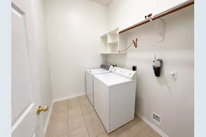 4418 Toledo Bend Drive, Richmond, TX 77406 - Photo 11